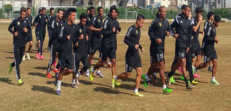 مالودا، دجلة، وادي دجلة، وادى دجله مالودا، دجلة، وادي دجلة، وادى دجله